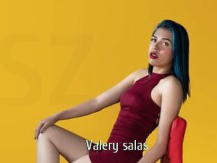 Valery_salas