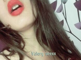 Valery_seexx