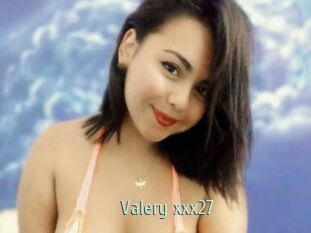 Valery_xxx27