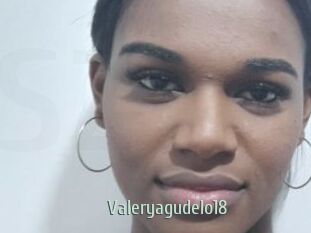 Valeryagudelo18