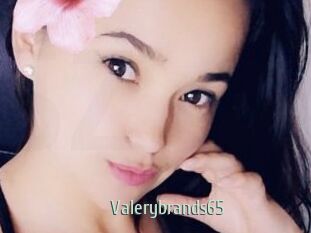 Valerybrands65