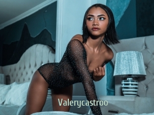 Valerycastroo