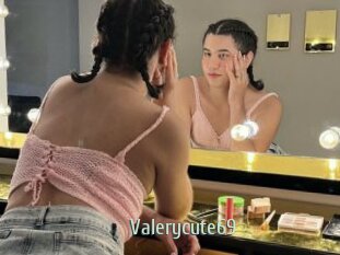 Valerycute69