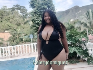 Valerydomiguez