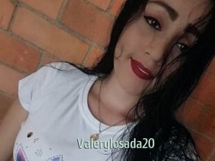 Valerylosada20