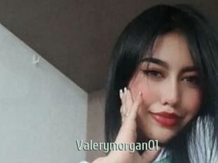 Valerymorgan01