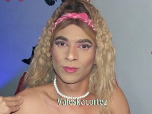 Valeskacortez