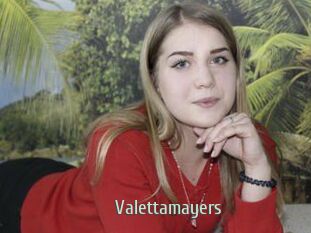 Valettamayers