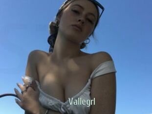 Vallegrl
