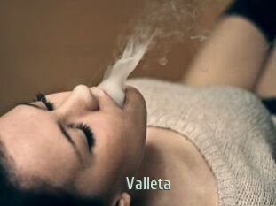 Valleta