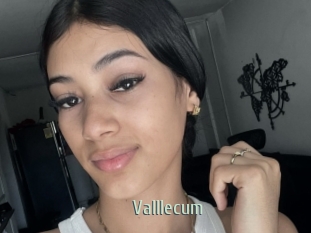 valllecum Sexcam Zone