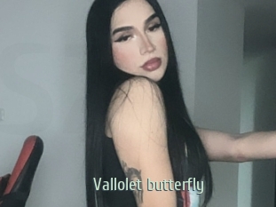 Vallolet_butterfly