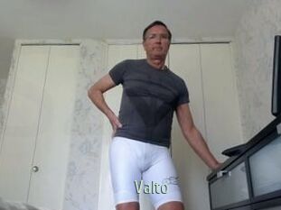 Valto