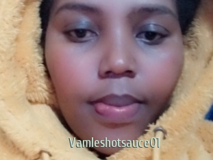 Vamleshotsauce01