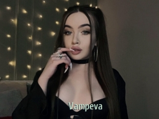 Vampeva