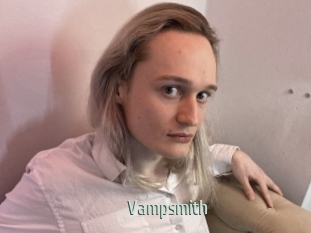 vampsmith Sexcam Zone