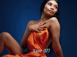 Vane_077
