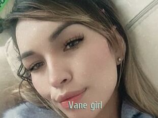 Vane_girl