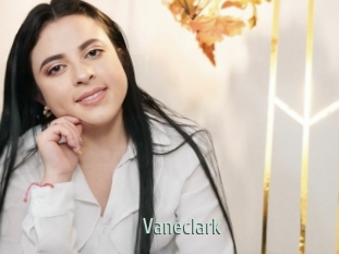 Vaneclark