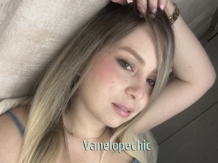 Vanelopechic