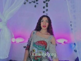 Vanelykgrey