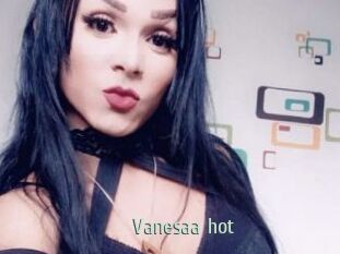 Vanesaa_hot