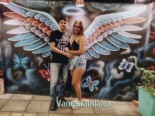 Vanesaandalex