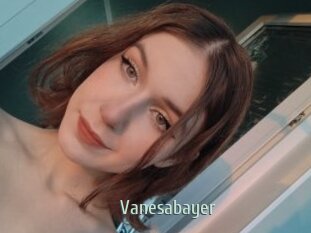 Vanesabayer