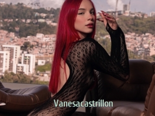 Vanesacastrillon