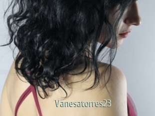 Vanesatorres23