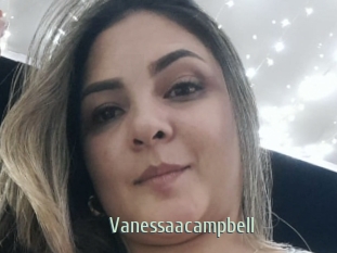Vanessaacampbell