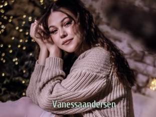 Vanessaandersen