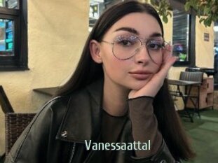vanessaattal Sexcam Zone