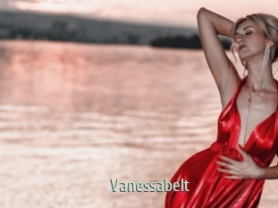 Vanessabelt