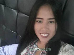 vanessacam Sexcam Zone