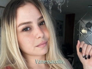 Vanessacollis