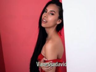 Vanessadavid