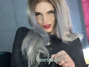 Vanessadrx