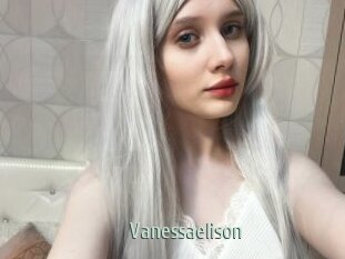 Vanessaelison
