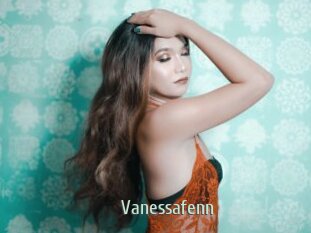 Vanessafenn