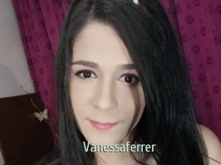 Vanessaferrer