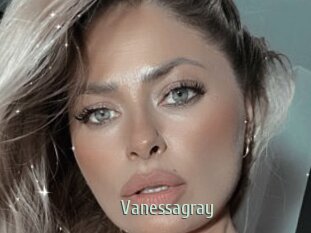 Vanessagray
