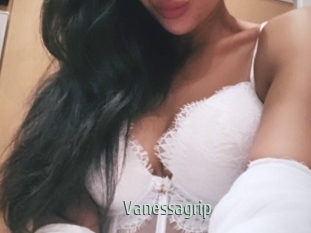 Vanessagrip