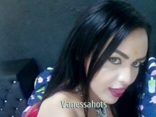 Vanessahots