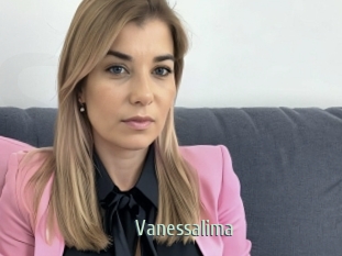 Vanessalima
