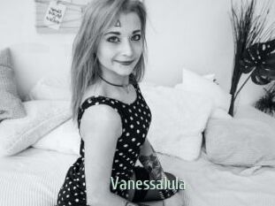 Vanessalula