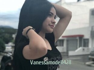 Vanessamodel1428