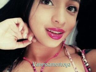 Vanessamontoya