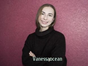 Vanessaocean