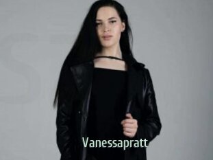 Vanessapratt
